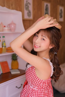 少女免费观看高清电视剧大全